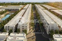 Suất nội bộ giá rẻ hơn thị trường 200 triệu dự án stella