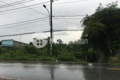 Bán đất củ chi hai mặt tiền đường nguyễn thị nê liền kề vingroup củ chi ngay trung tâm hành chánh xã