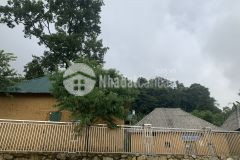 Bán siêu phẩm tt y tý view ruộng bậc thang giá 1 tỉ xxx