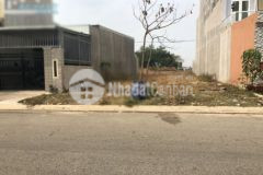 Đất mặt tiền kinh doanh 10x35m, camhiệp, cam lâm, chỉ 1.8tỷ. anh hiển, 0979089476