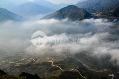 Nhanh tay sở hữu lô đất tiềm năng 600m2 ở ngải thầu y tý lào cai