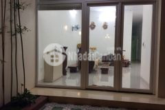 Bán gấp nhà vườn vip đối diện đồi thông eatam 195 cách ngã 6 chỉ 4km