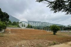 Đầu tháng em lên hoa hậu tây bắc sang sịn mịn giá chưa đầy 5 tỷ