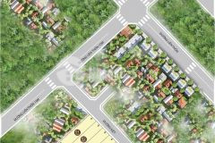 Bán đất xã hải thái huyện gio linh tỉnh quảng trị