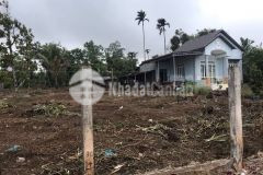 Lô đất 747m2 mặt đường trục chính tại xã cuôr đăng, cư m gar, 920tr. lh0914610777.