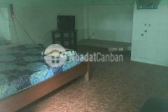 Bán gấp nhà nghĩ phú tân tp bến tre