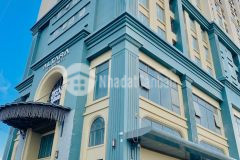 Bán căn hộ quy nhơn altara residences quy nhơn giá gốc cđt 0965.268.349