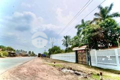 Đất tân hiệp tân châu tây ninh