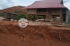 Mảnh siêu to 30ha mà giá siêu yêu ở chiềng sơn