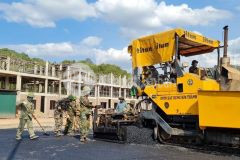 Bán đất nền có ngay sổ đỏ khi mua tại picenza sơn la