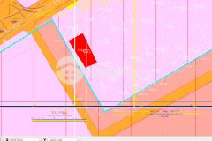 Đất biển hòa thắng chính chủ ngay khu dân cư giá chỉ 1 triệum2