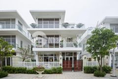 Cần bán biệt thự flc sầm sơn, thannh hóa lh 0988463836