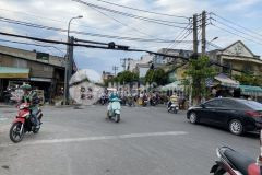 Đất đường 51, hiệp bình chánh, tp.thủ đức, dt 70,6m2 giá 3,8 tỷ