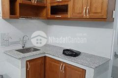 Bán nhà gấp hxh nguyễn trọng tuyển,phường 2,tân bình. 4,5x1358m2, 2tầng, 6tỷ.