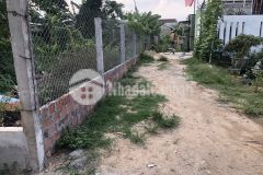 Bán lô góc tịnh ấn tây 125m2 đường ô tô giá chỉ 799 triệu lh 0909679112