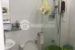 Nhà mặt tiền a5 6,05x25 giá chỉ 2,5 tỷ.