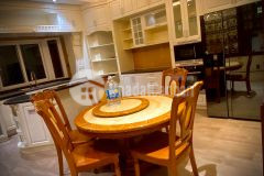 Biệt phủ mặt tiền lê bình tân bình ngang 5m hồ bơi xe hơi trong nhà lh0786961692.