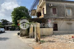 Đất nguyễn thái học trung tâm tp đông hà