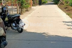 Bán đất tịnh ấn đông giá rẻ 125m2 mặt tiền oto chỉ 490tr lh 0909679112