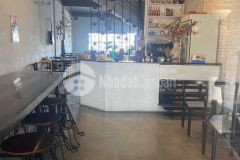 Mặt tiền kinh doanh đường nguyễn văn trỗi, p2, đà lạt 4 tầng 26 tỷ