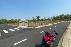 Chính chủ bán lô đất ngay thuộc bắc sơn, trảng bom, đồng nai