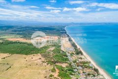 Đất cln, gần hồ nước, giá từ 578trlô, 2km tới biển bt, sát dân cư, dự án flc, nova, có sổ