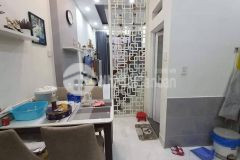 Bán nhà bao đẹp, lạc long quân, tân bình chỉ 5 tỷ 7