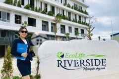 5 lý do nên đầu tư dự án ecolife riverside quy nhơn 0965.268.349