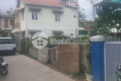 Lô đất siêu đẹp ngay trung tâm phường 9, đà lạt