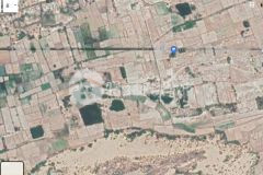 Đất mặt tiền biển hòa thắng hòa phú chỉ 1 triệu m2 khu quy lịch