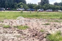 Đất nền đầu tư lý tưởng nhất 2021 diện tích 1000m2 14x71 15x69 18x78