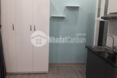 Hàng khủng nguyen trai 65m 6t mt4m chỉ 6.8 ty thanh xuan