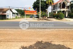 Đất nền đầu tư an cư lý tưởng chỉ với 385tr đã sở hữu được lô đất hơn 1000m2