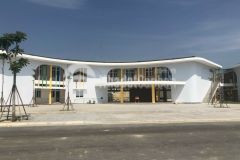 Đất đẹp kqh hương sơ, nguyễn văn linh, huế, 60m2 giá chỉ 1 tỷ.