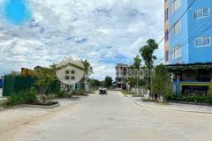 Ban gấp lo đat mat tien kqh chiet bi đuong rong 7,5m lh 0346229509