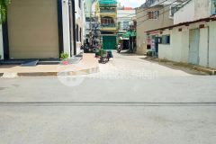 Nguyễn văn thương d1, phường 25, q.bình thạnh, dt 66m2 5 tầng.