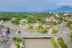 Bán ngay vài đất tây ninh hơn 1000m2 giá hơn 320tr