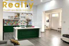 Nhà hẻm 248 xô viết nghệ tĩnh ngang tới 10m giá chỉ 3tỷ 050