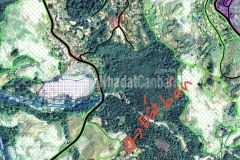 Sở hữu ngay mảnh đất tt y tý chỉ với giá vài trăm triệu