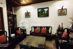 Mặt phố hai bà trưng 19 tỷ, 110m25tầng, siêu kinh doanh vip, bảo vệ gác cổng ngày đêm, 0333033306