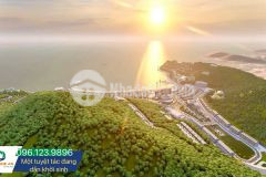 Meyresort bãi lữ có gì khác biệt để các cá mập săn đón đến vậy