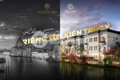 Mua nhà vinhomes star city thanh hoá giá chỉ từ 6 tỷ 120m2 mà được vay 100 lãi suất 0