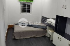 Siêu hiếm chính kinh 85m 5t mt7.6m chỉ 7.9 tỷ thanh xuân