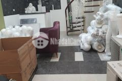 Bán nhà lô góc 4 tầng x 30m3 ngõ 204 tôn đức thắng giá 3,4 tỷ. lh 0912442669