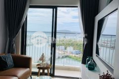 Ecolife riverside quy nhơn căn 2pn chỉ hơn 1,1 tỷ, dọn vào ở ngay. lh 098 631 5454