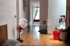 Bán nhà trên đường ybih aleo giá 5,6 tỷ