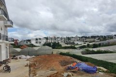 D983 cần bán đất hẻm ô tô đường ngô tất tố phường 8 tp đà lạt