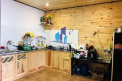 Bán nhà đường tô vĩnh diện phường 7 tp. đà lạt.