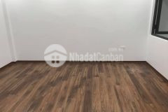 Hàng hiếm cu chinh lan 66m 5t mt5.2 chỉ 8.2 ty thanh xuan