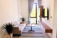 Nhà nguyên căn mặt tiền kinh doanh giá rẻ tp.mỹ tho